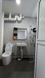 Blk 718 Jurong West Street 71 (Jurong West), HDB 4 Rooms #634648081